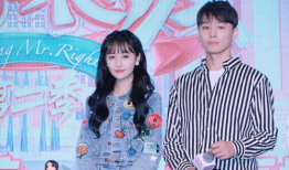 吃瓜系统文娱乐圈,揭秘吃瓜系统背后的真相与秘密