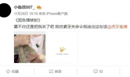 童锦程91直播间,揭秘直播带货背后的精彩故事