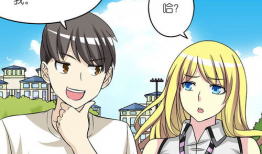 理论动漫,探索动漫世界的奇幻旅程