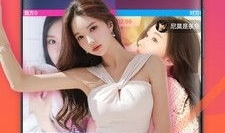 91直播精简版,浓缩精彩，一网打尽