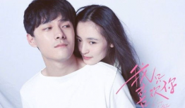 娱乐圈小孩吃瓜,娱乐圈小孩的吃瓜日常