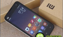 国产精品 手机在线观看,尽享在线视听盛宴