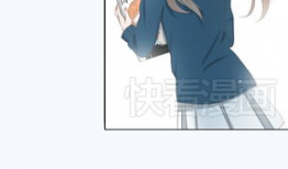 裸胸动漫,探索人体之美与艺术表达