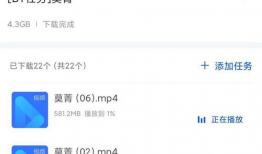 莫菁视频在线观看,揭秘精彩瞬间，带你领略独特魅力
