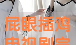 插鸡视频,揭秘趣味互动背后的科技魅力