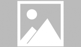 爱视频,探索情感共鸣的视觉盛宴