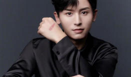 娱乐圈吃瓜群龚俊是谁啊,揭秘“吃瓜群”中的神秘人物